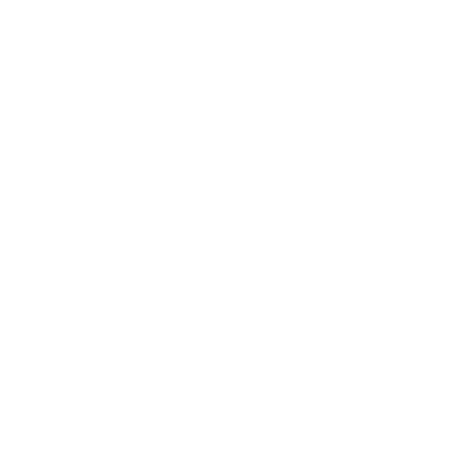 ZORO Logo